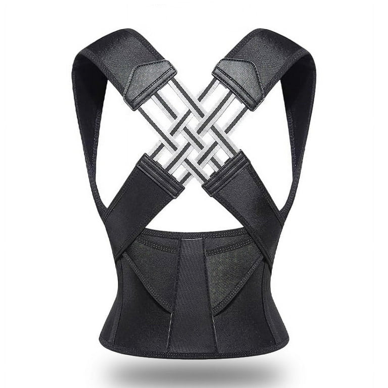 Posture Corrector