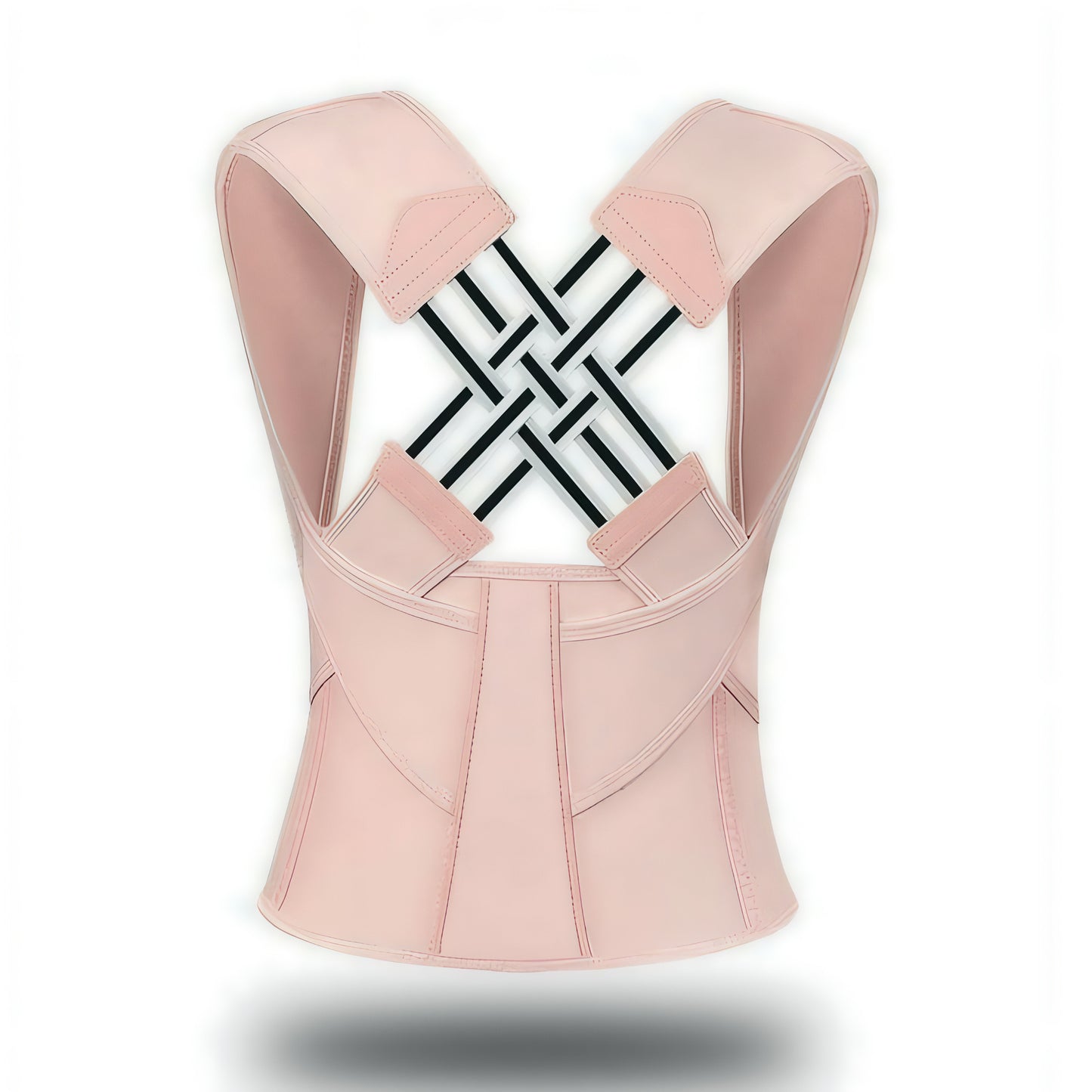Posture Corrector
