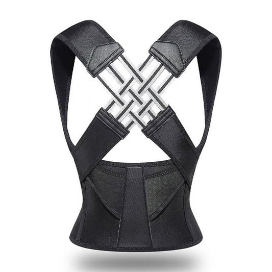 Posture Corrector