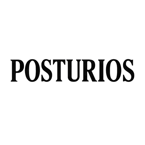 Posturios
